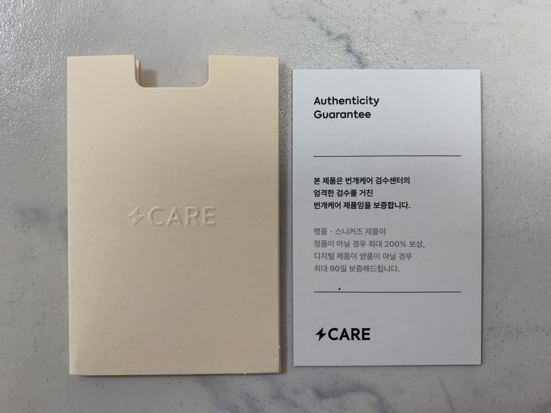 페라가모 Beige Riga Fabric 숄더백 크로스백 상품이미지6