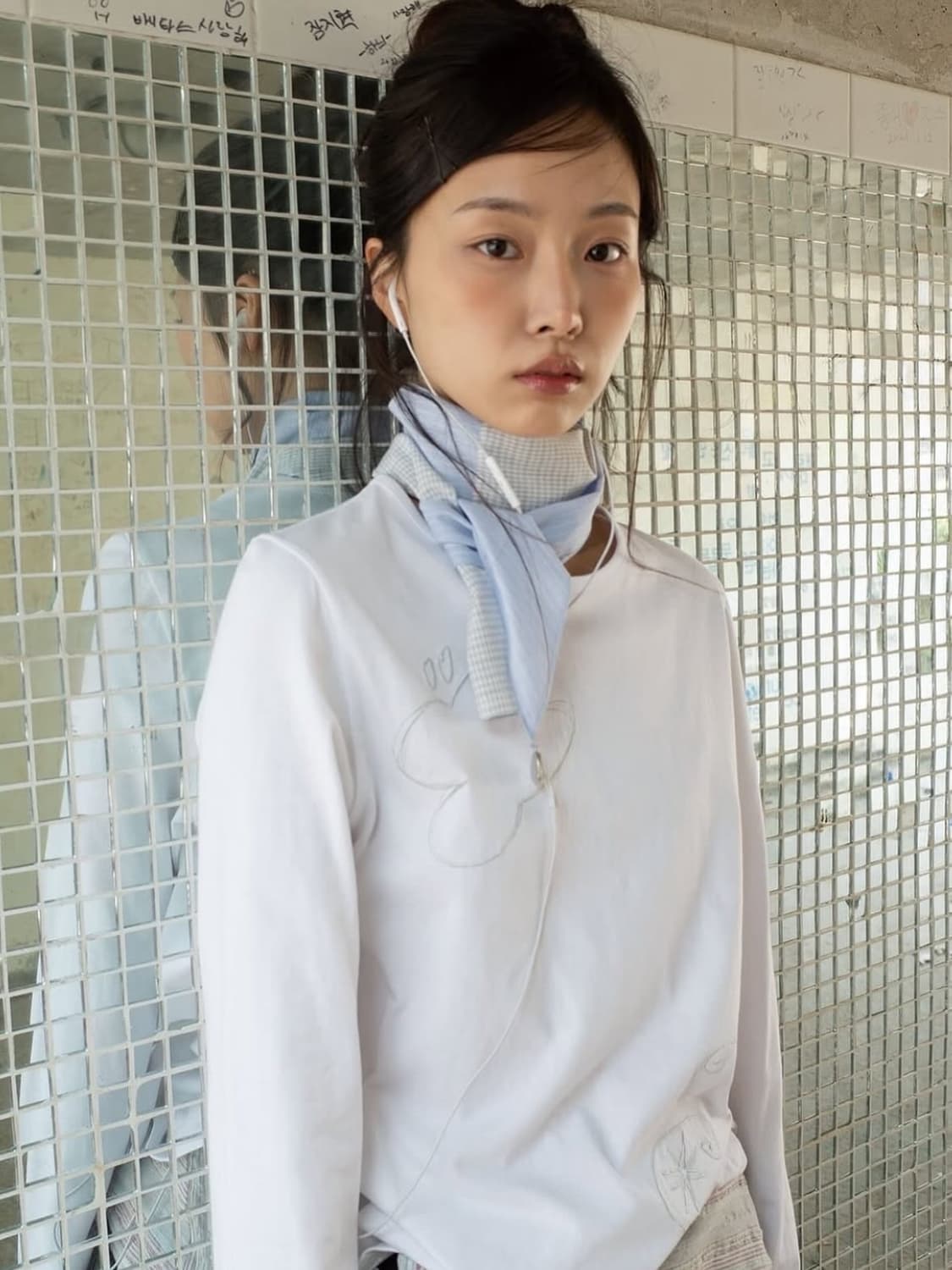 온스카 스카프 상품이미지2