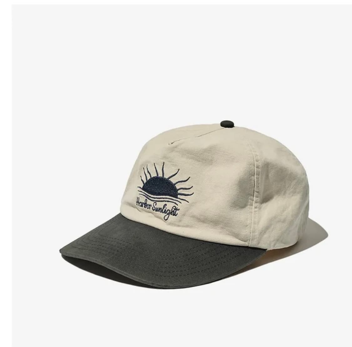 파르티멘토 볼캡 상품이미지1