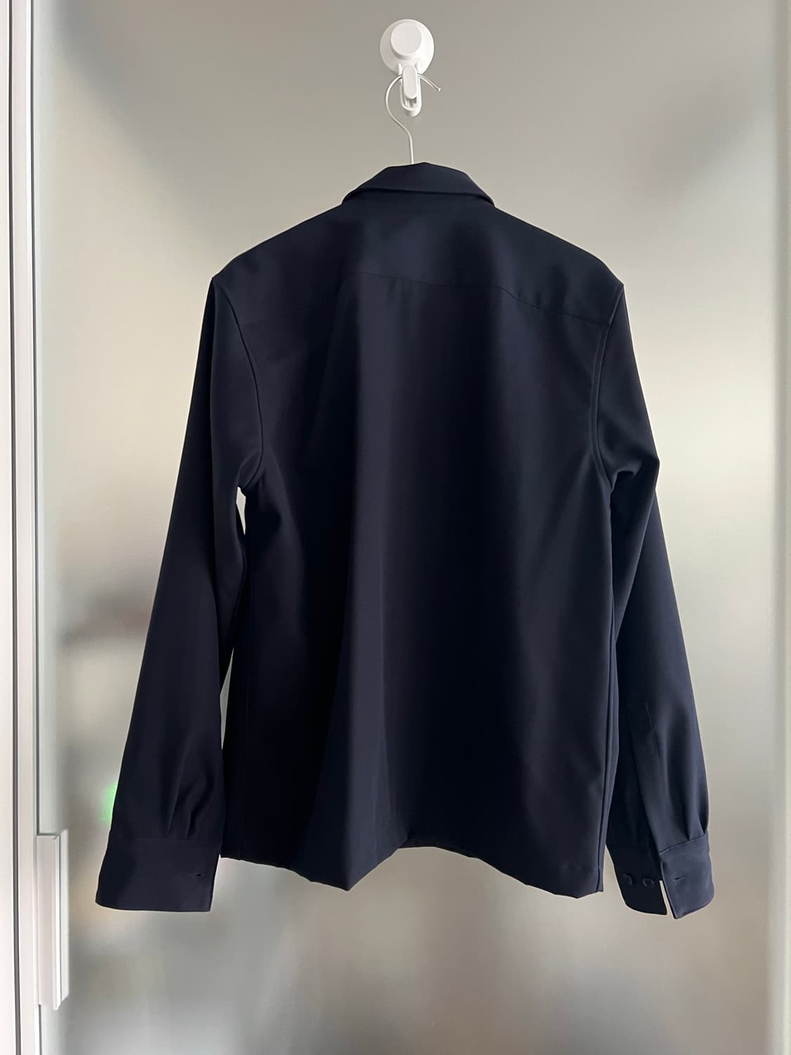 Dries Van Noten  상품이미지2