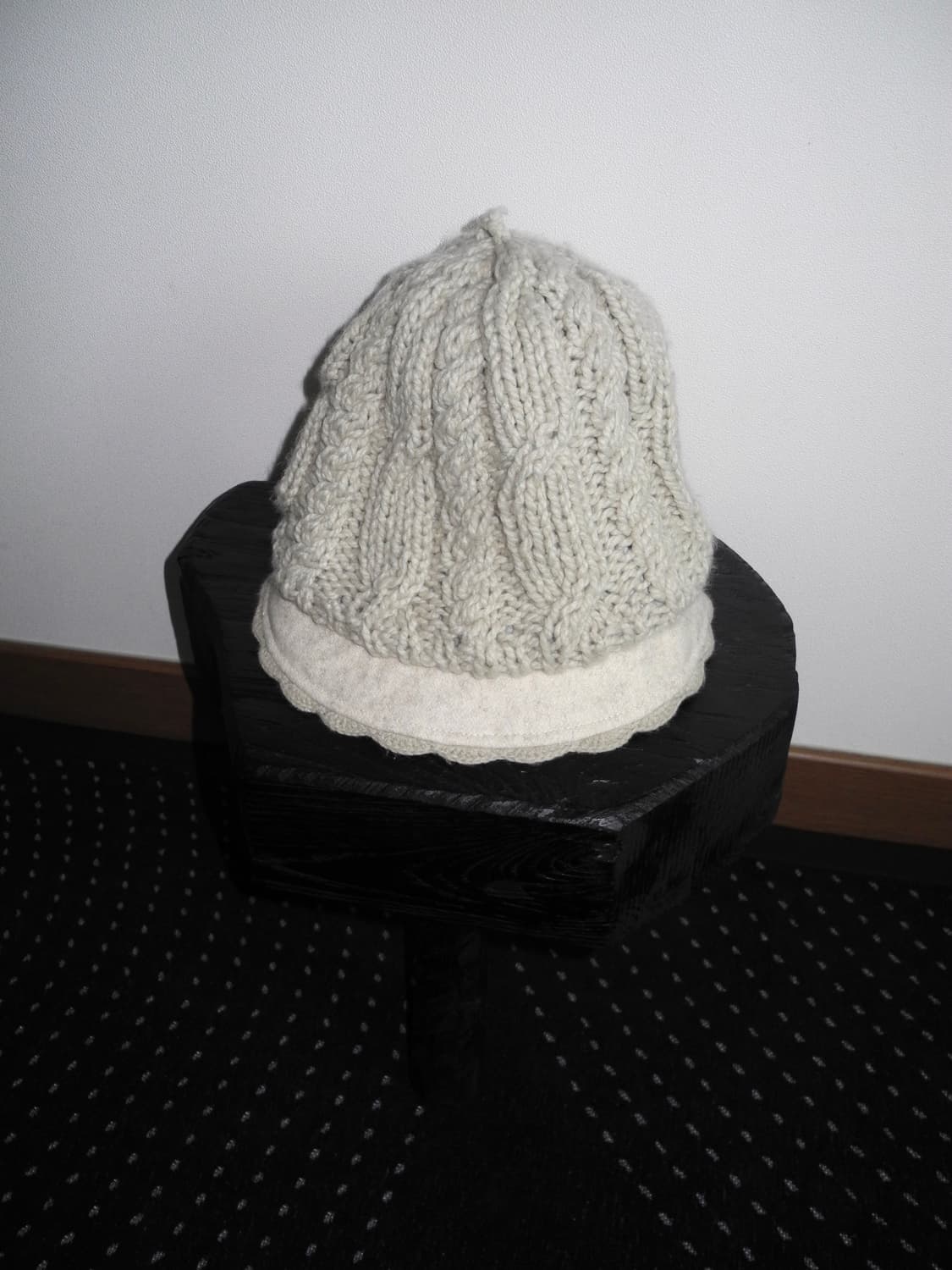 cypres colline 상품이미지6