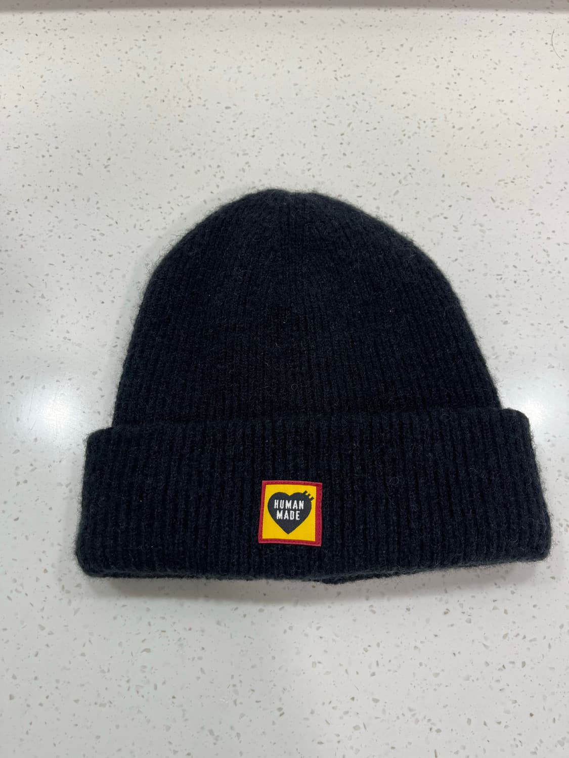 휴먼메이드비니 상품이미지1