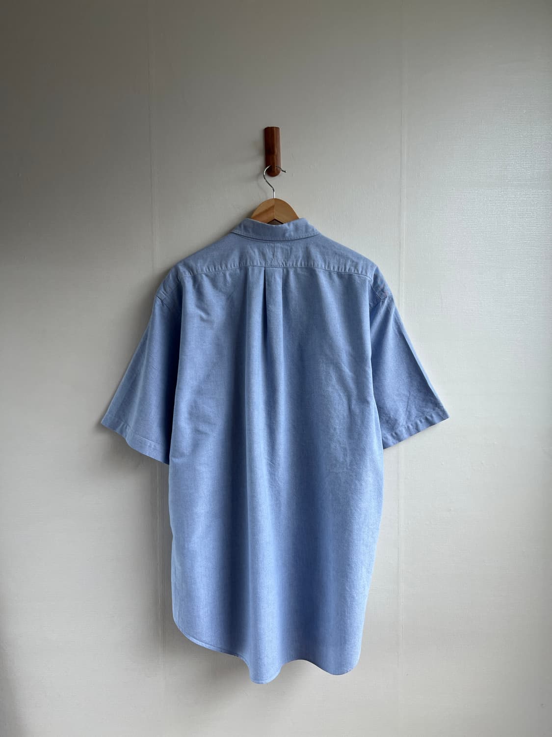 폴로 랄프로렌 반팔셔츠 110 이상 상품이미지5