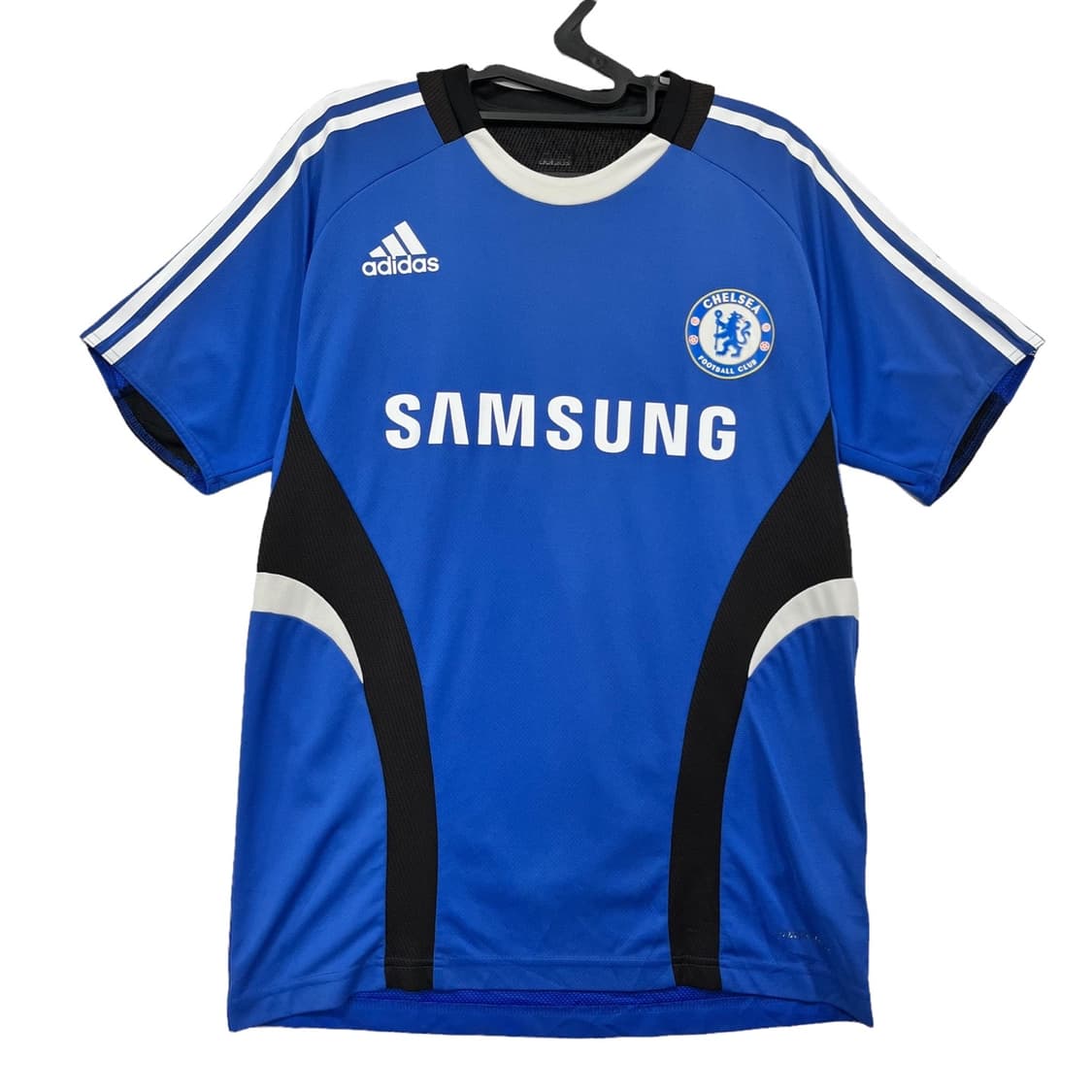 아디다스 첼시 유니폼 L 상품이미지1