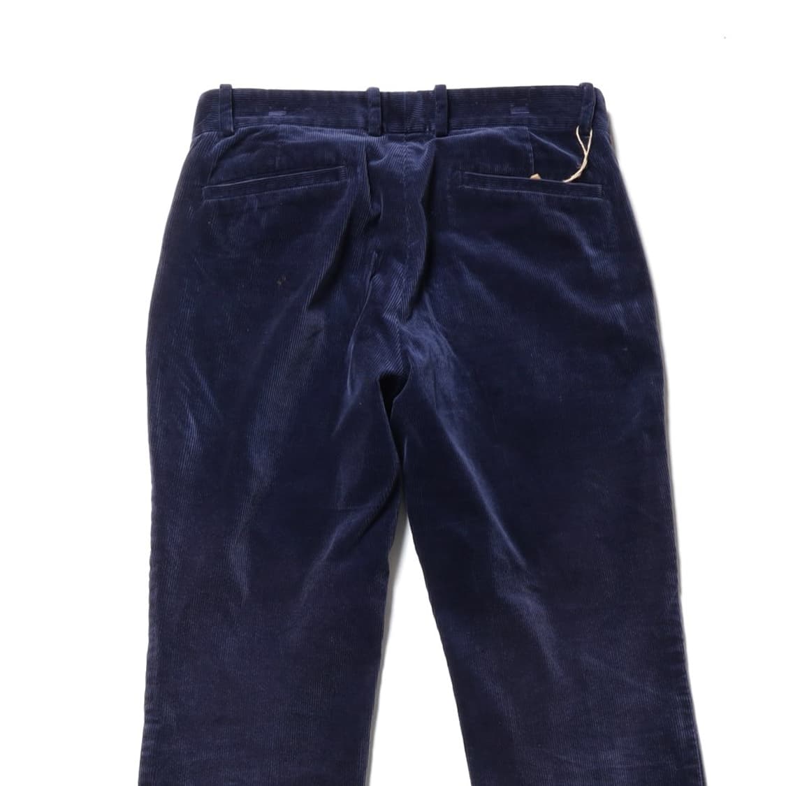 랄프로렌 Ralph Lauren Corduroy Pants

 상품이미지5