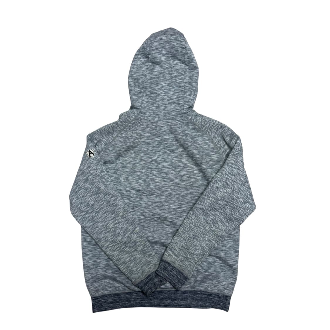 데상트 후드티 상품이미지3