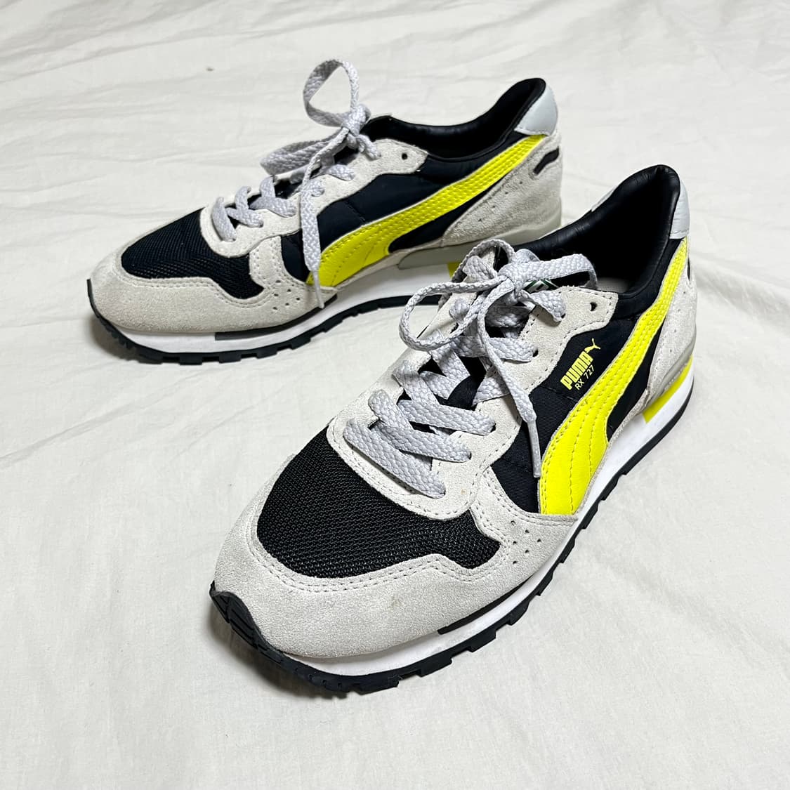 230_ 푸마 RX 727 상품이미지1