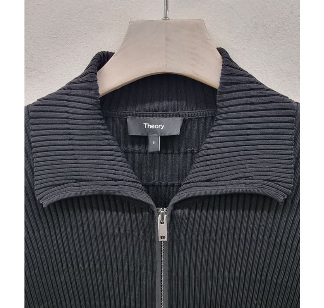 Theory 띠어리 상품이미지5