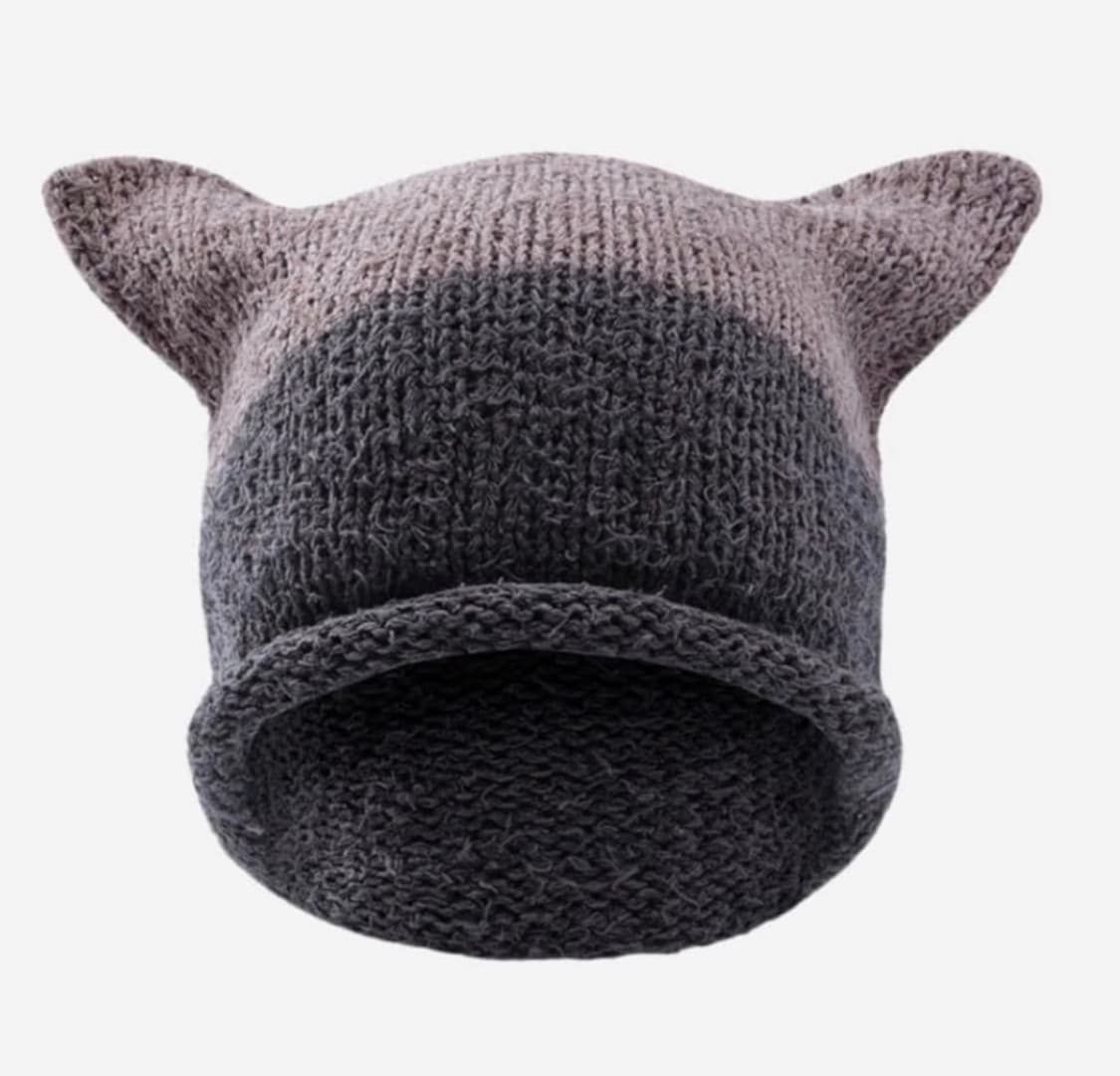 코이세이오 스퀘어 비니 상품이미지1