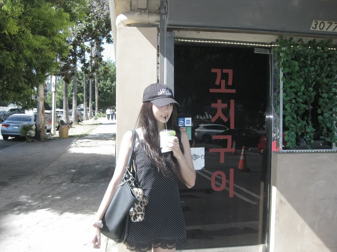 Canon powershot sd790 (익서스 90 동일 제품) 상품이미지7