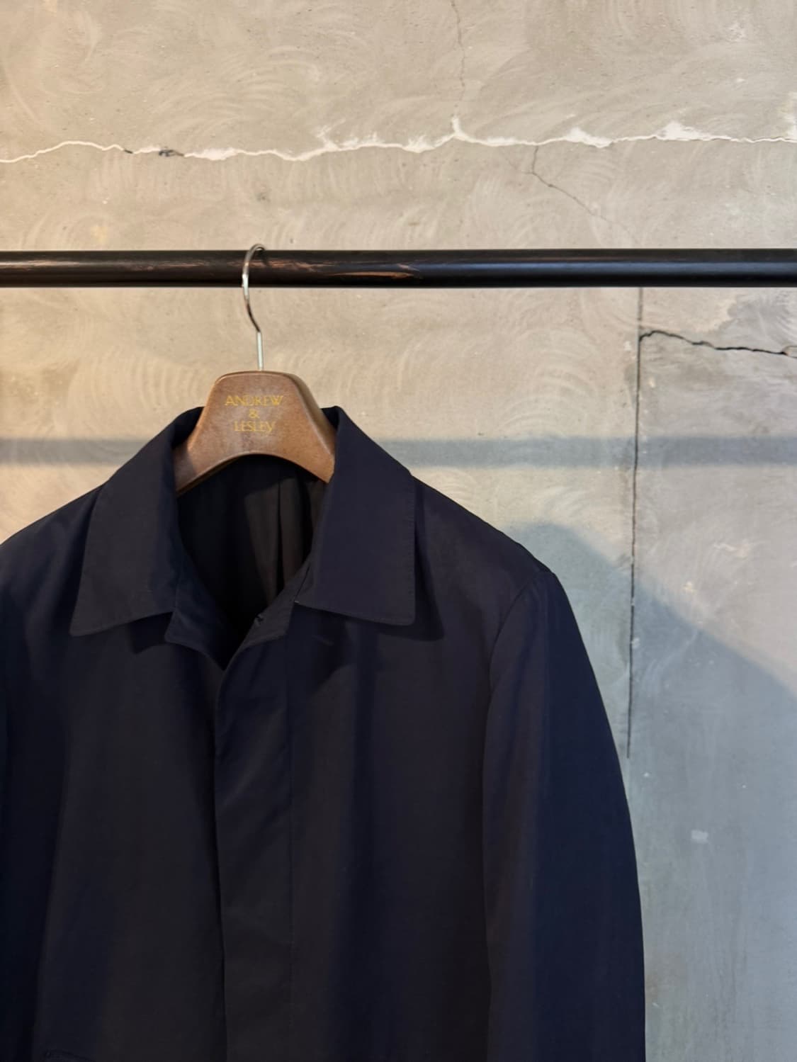 빠니깔레 맥코트 100 상품이미지3