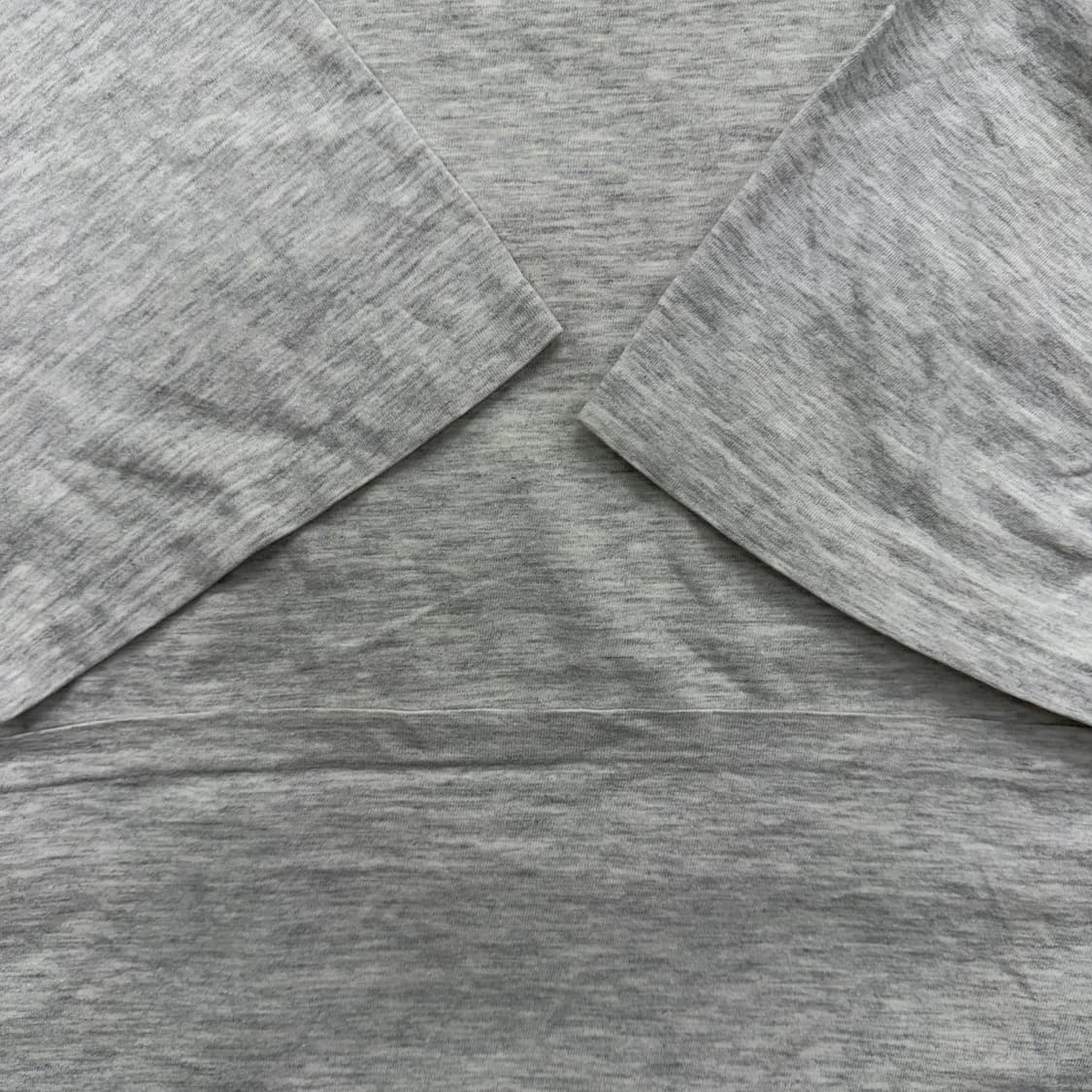 90s Vintage Single Stitch Tshirt 상품이미지8