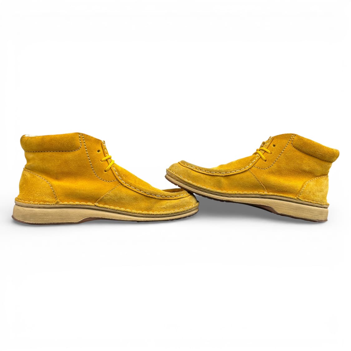 버켄스탁 풋프린트 부츠 상품이미지5