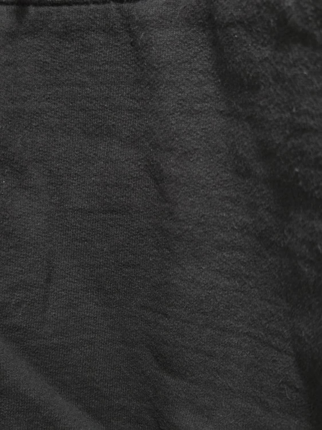 EDEN power corp 샤이닝자수 후드 상품이미지9