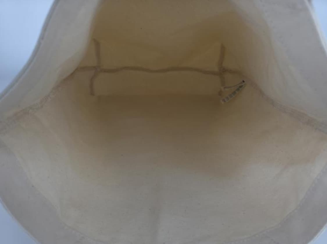 리바이스 에코백 상품이미지8