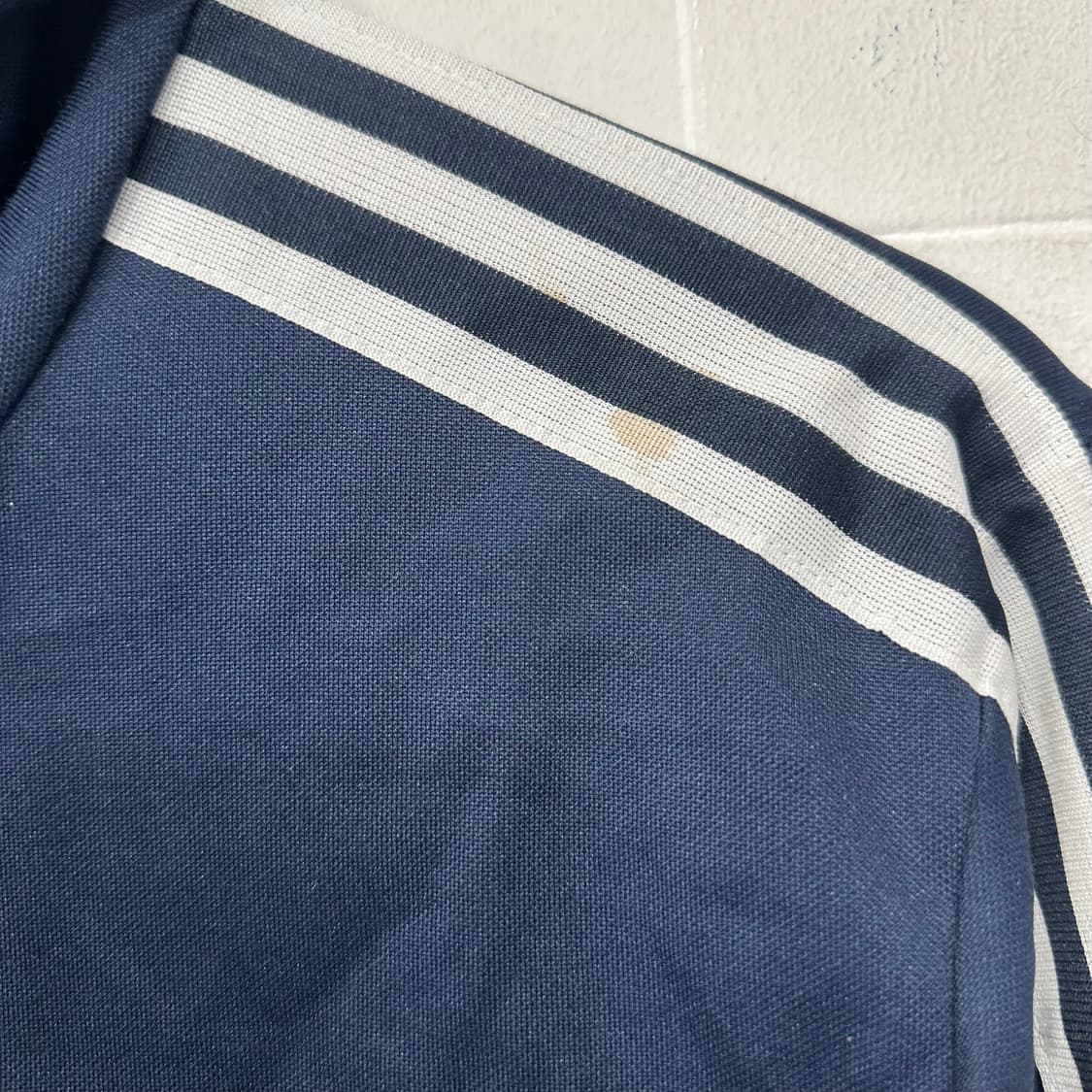 아디다스 유로파 져지 상품이미지6