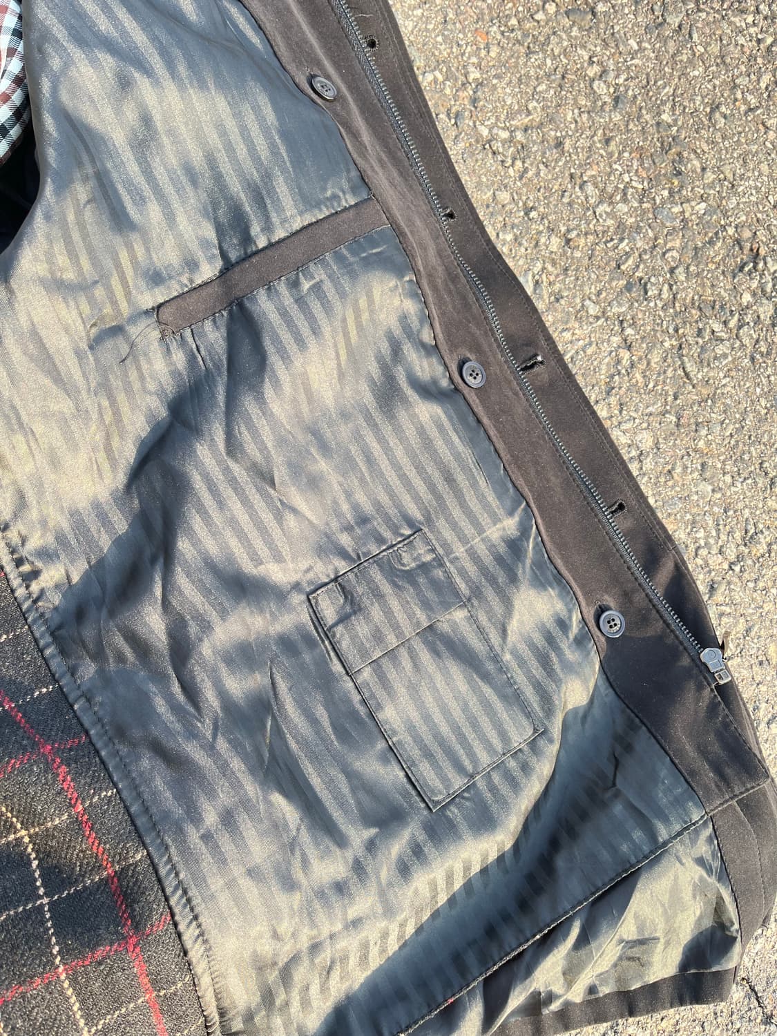 조르지오 아르마니 상품이미지8