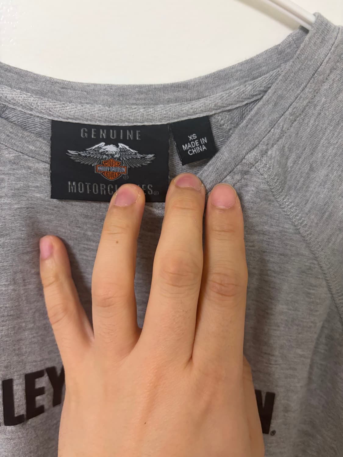 할리데이비슨 상품이미지3