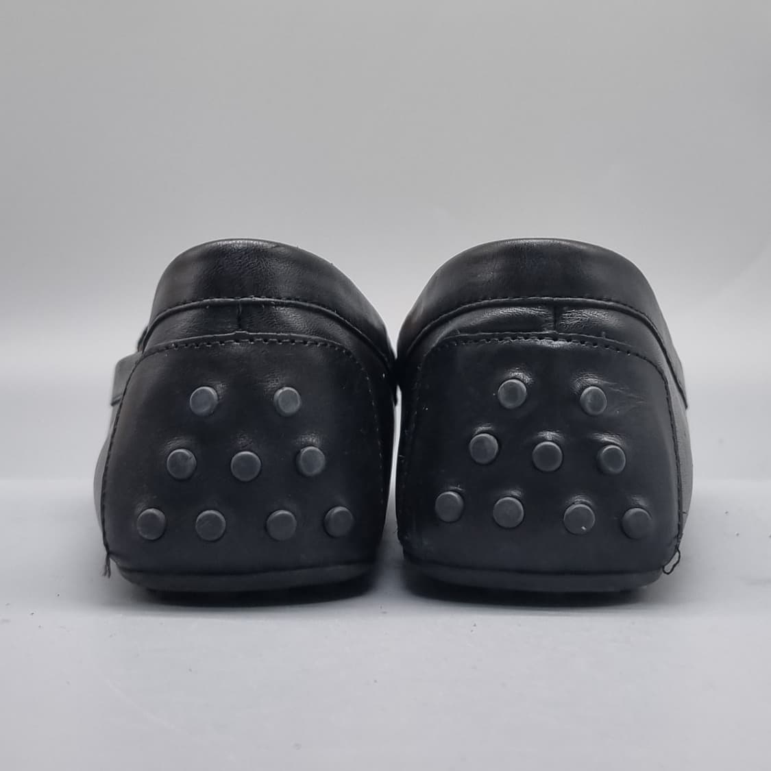 로렌랄프로렌 로퍼40.5 255 상품이미지4