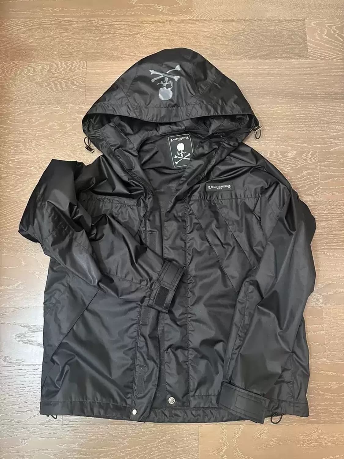 각종 정품 마스터마인드 의류 빨리팔아봅니다 가격제시 상품이미지5
