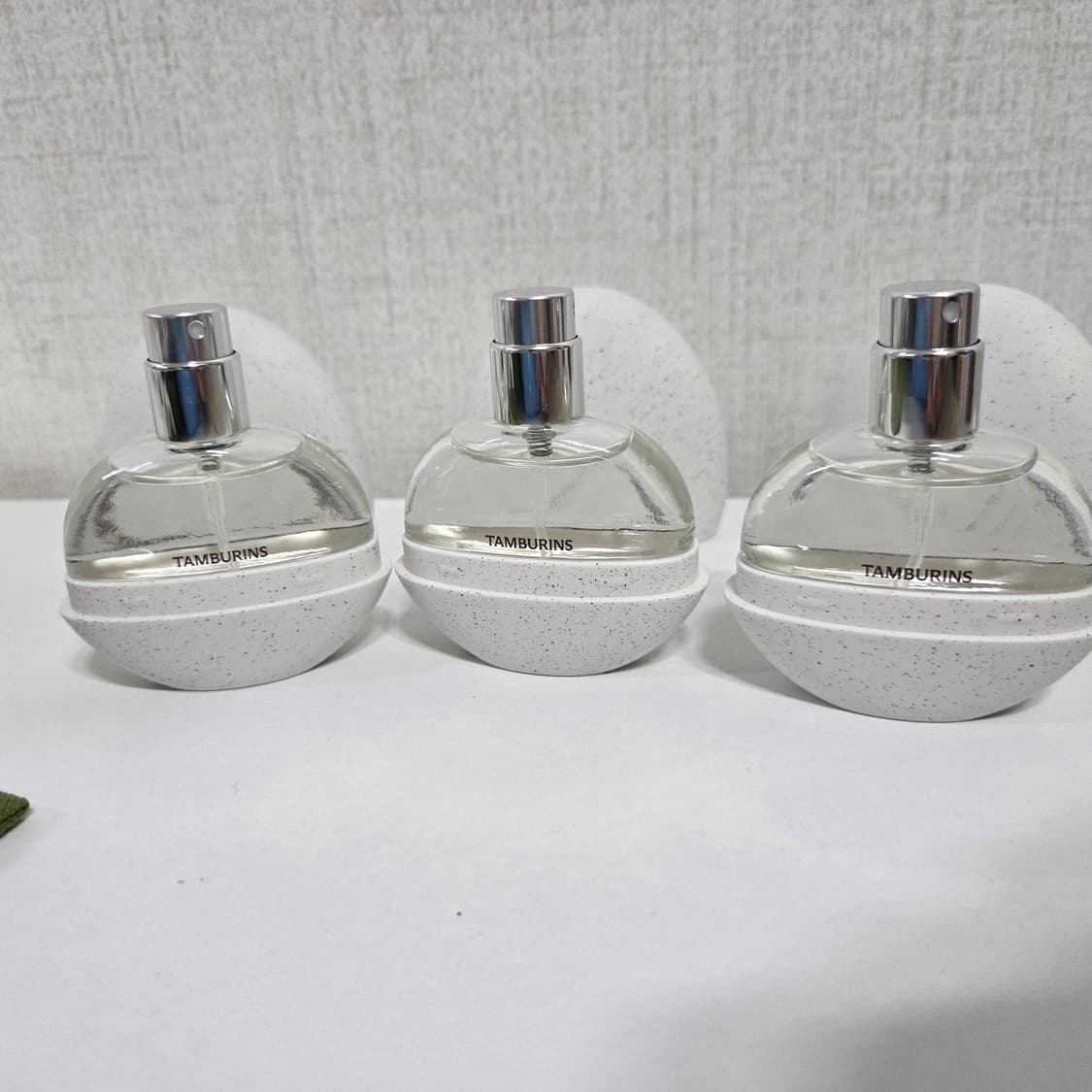 탬버린즈 에그퍼퓸 레이트어텀 14ml (개당 가격) 상품이미지2