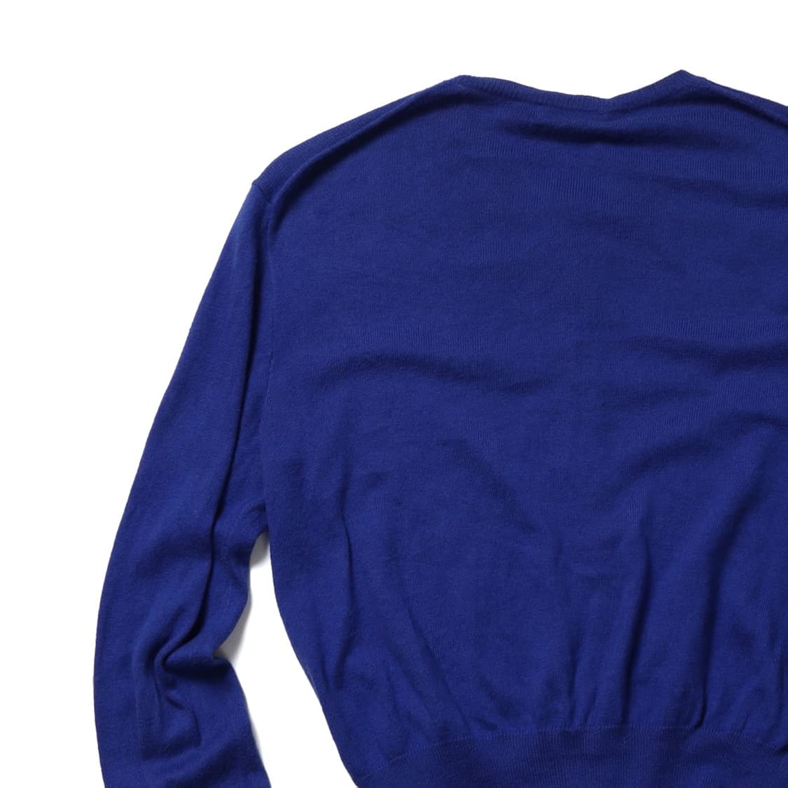폴로 랄프로렌 Polo Ralph Lauren CottonCardigan 상품이미지5