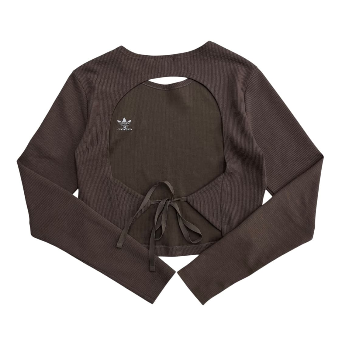 아디다스 트임 뮤트브라운 슬리브 12 상품이미지4