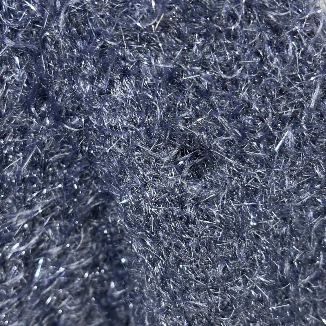 1) bed j.w. ford 별 디스 가디건 상품이미지5