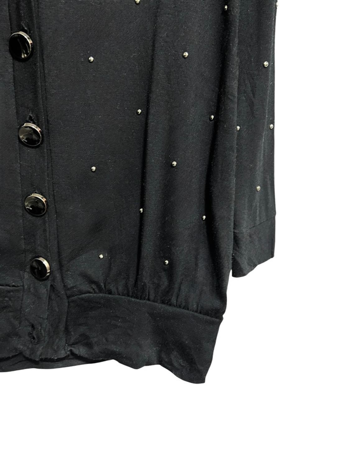 vtg cardigan 상품이미지3