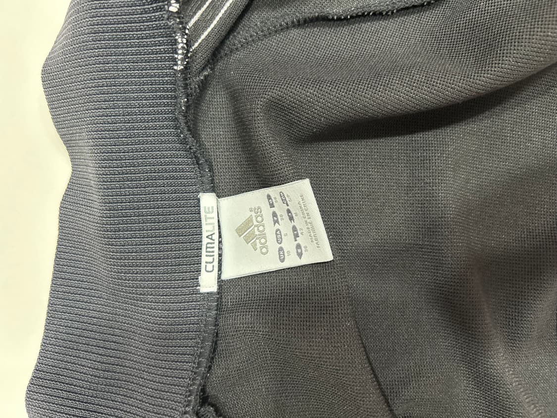 [셋업] 미소녀 핑크 스포티 아디다스 져지 상품이미지4