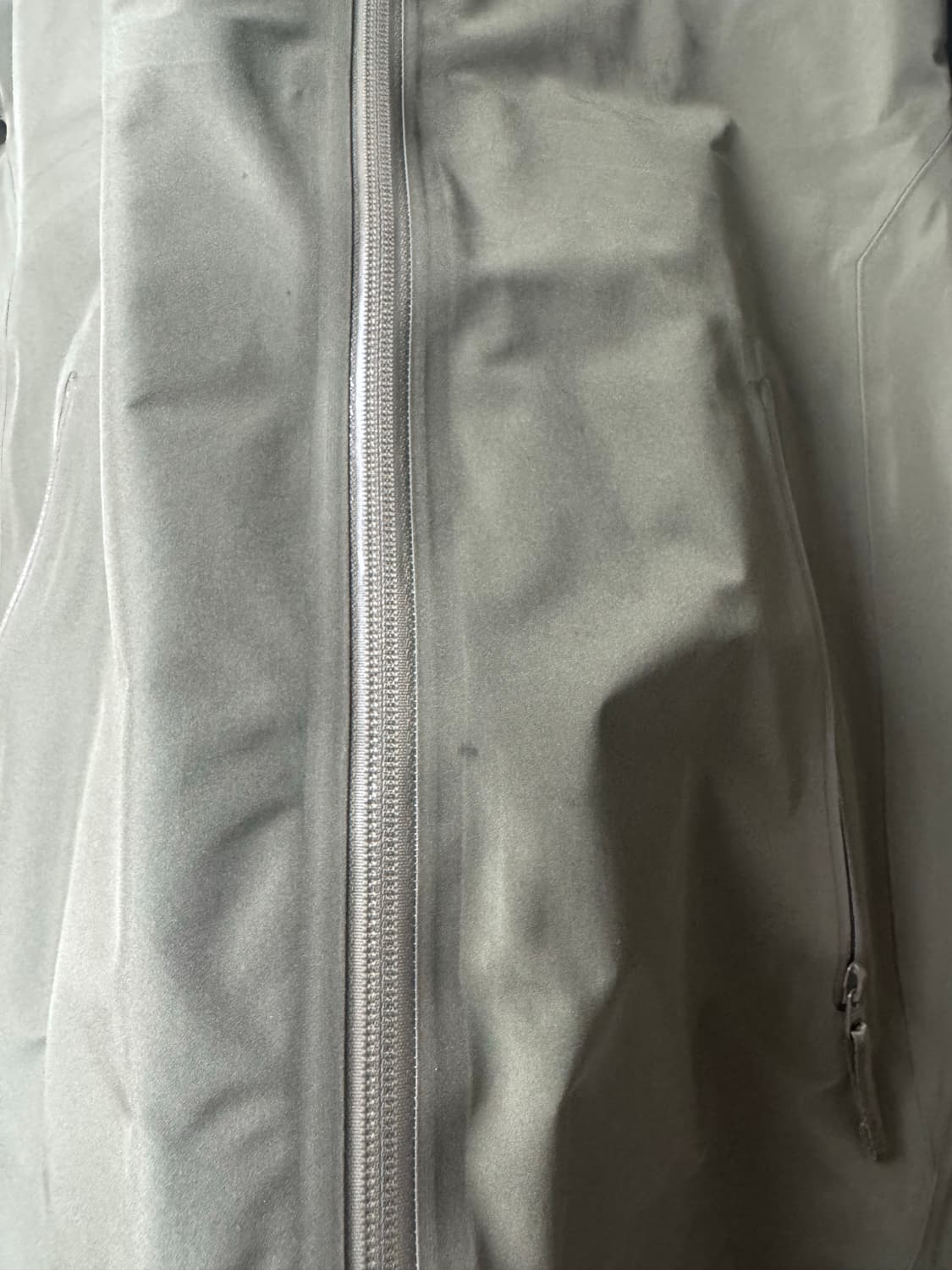 아크테릭스 베타 상품이미지3