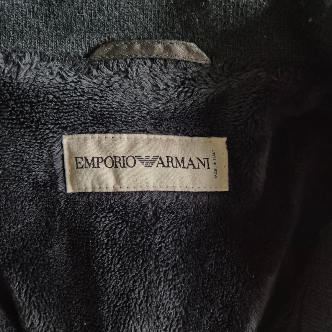 Emporio Armani, 2000s 상품이미지5