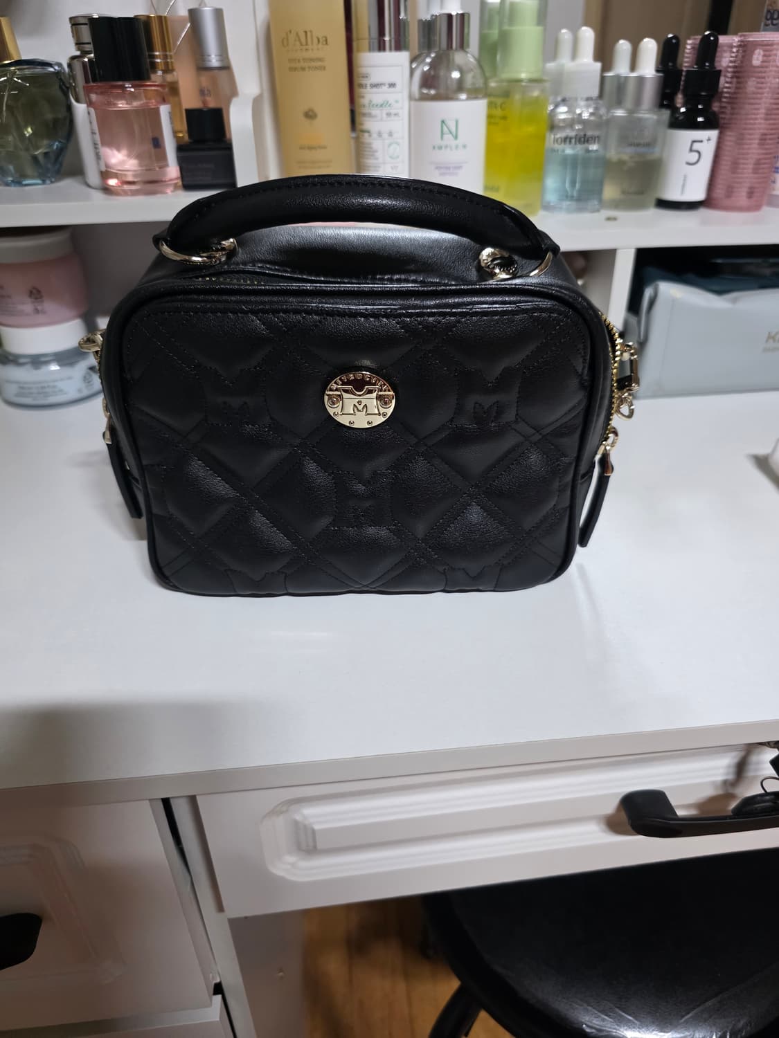 메트로시티 가방 판매 상품이미지1