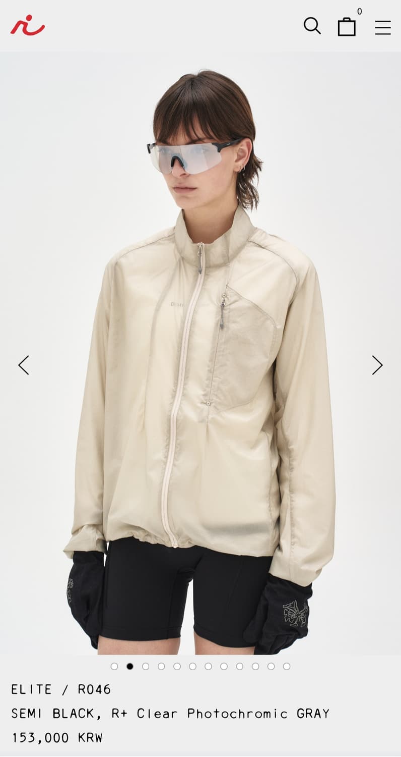 RIDAR 라이다 상품이미지5