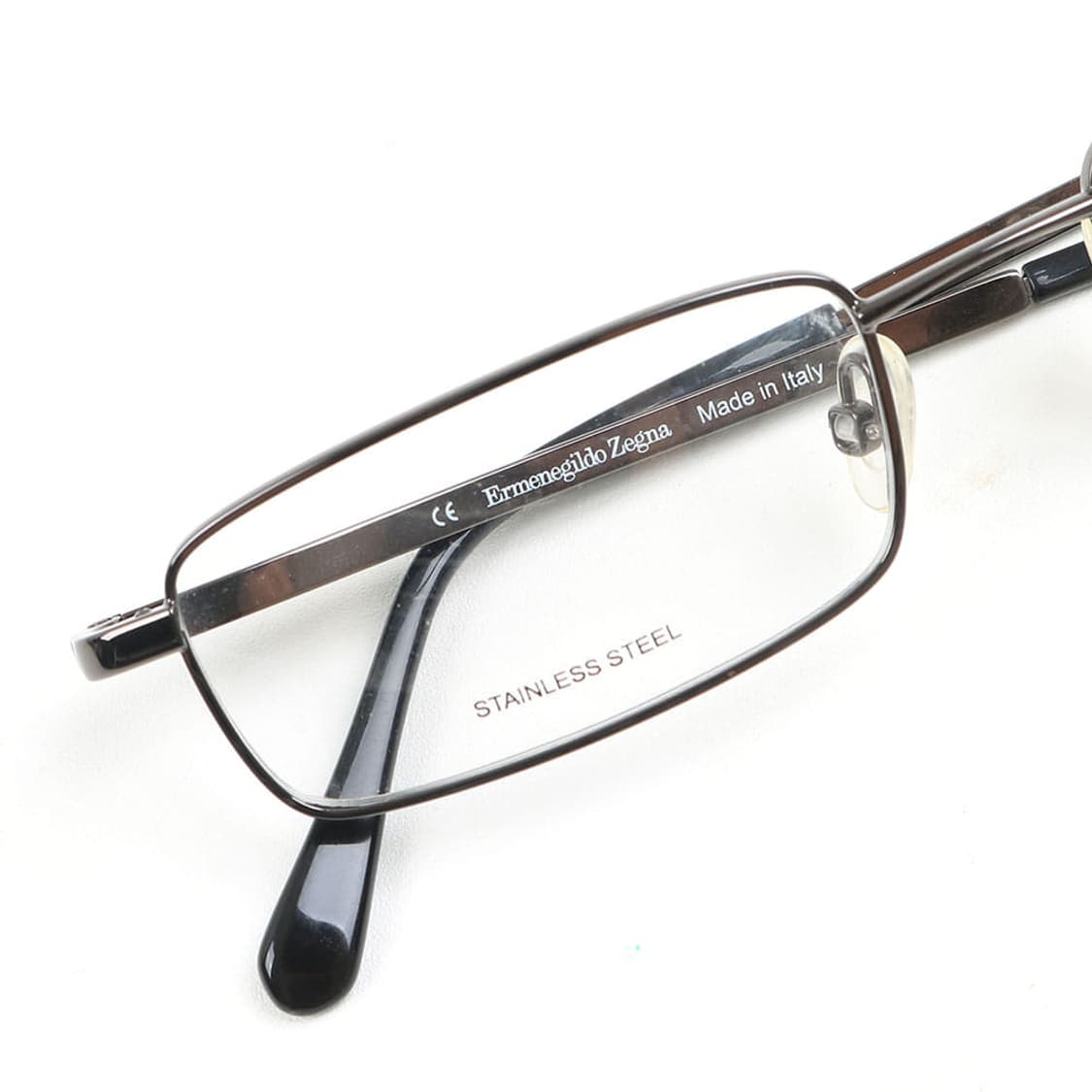Ermenegildo Zegna 상품이미지3
