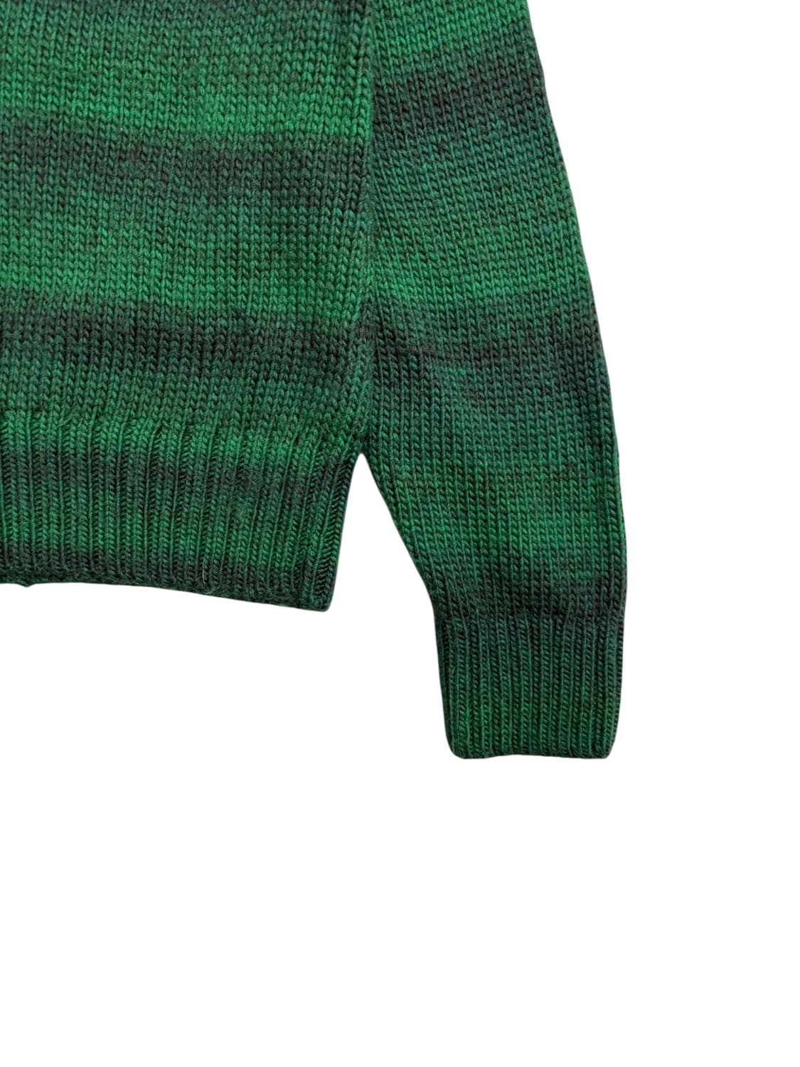 COS 레귤러핏 니트 상품이미지3