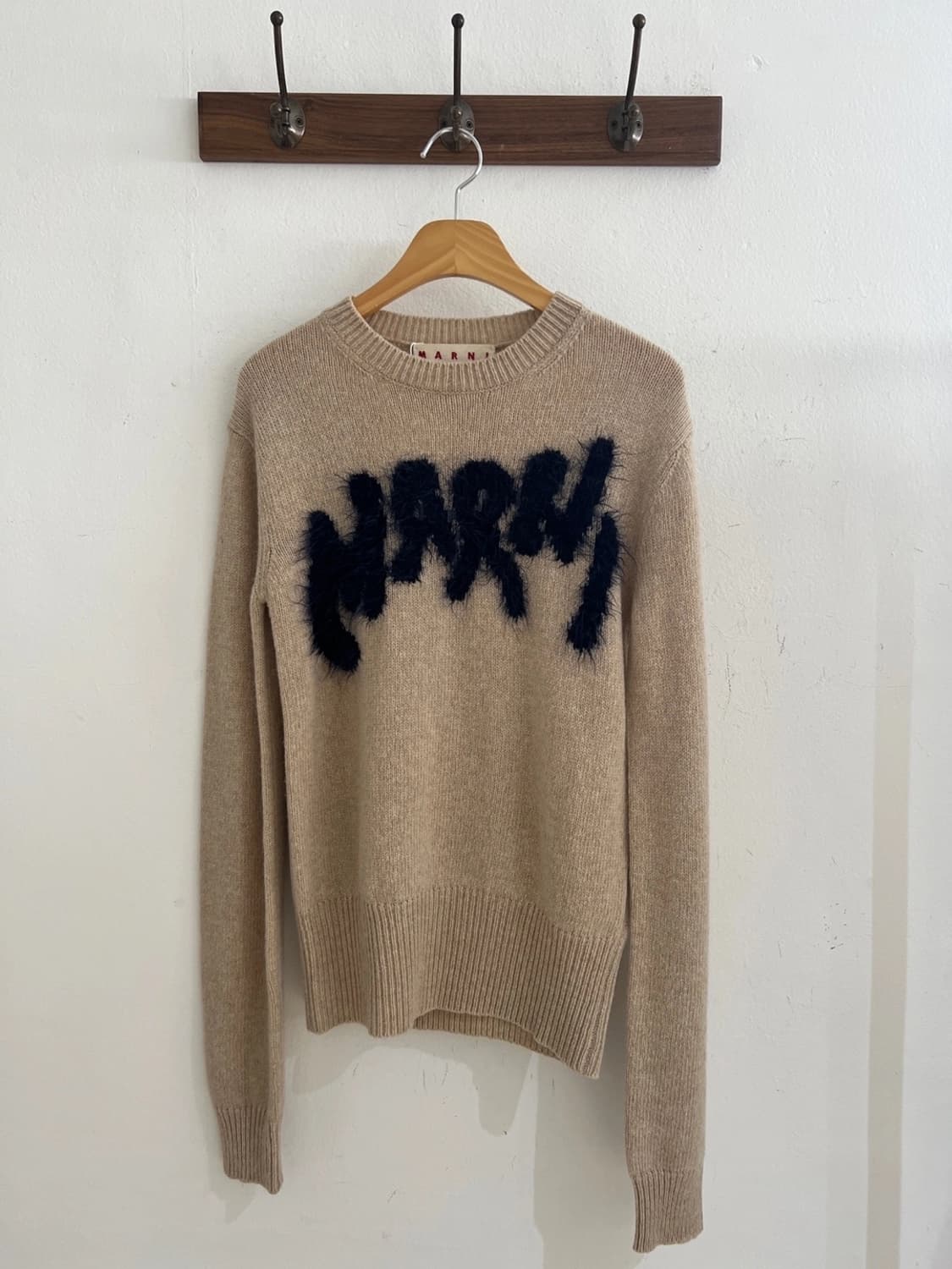 마르니니트 상품이미지1