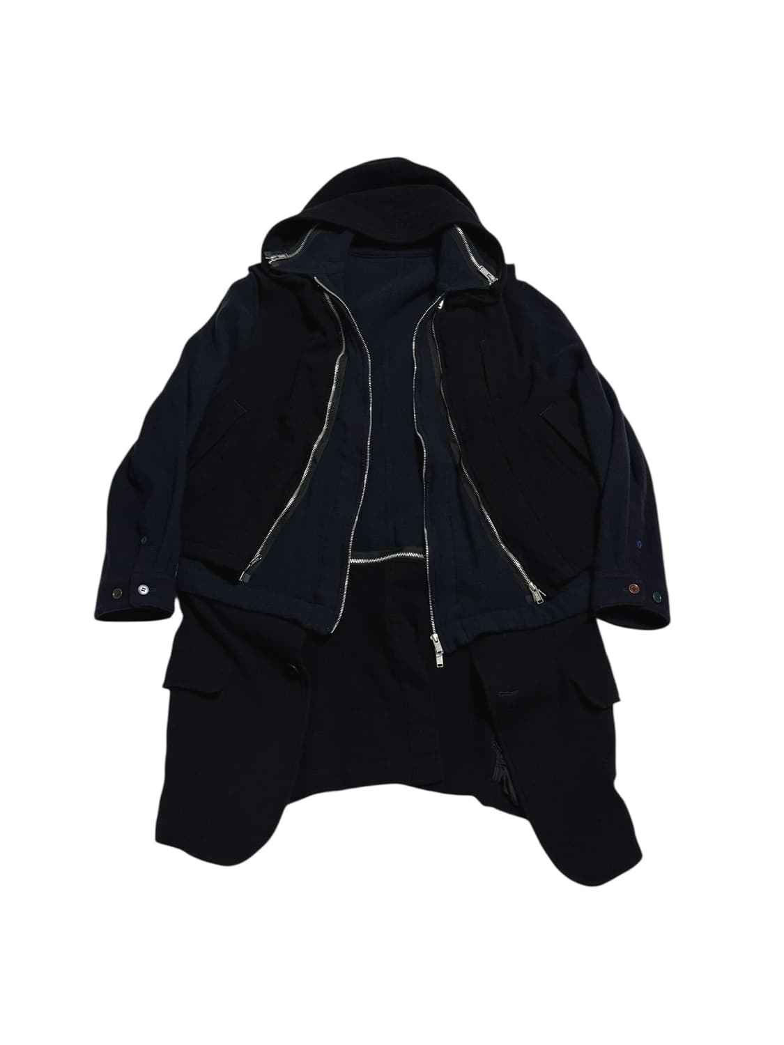 UNDERCOVER 상품이미지1