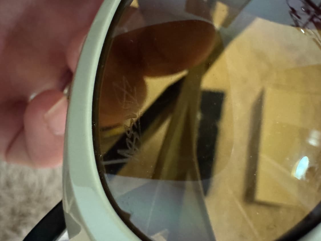 오클리 x 스투시 아이자켓 리덕스 상품이미지3