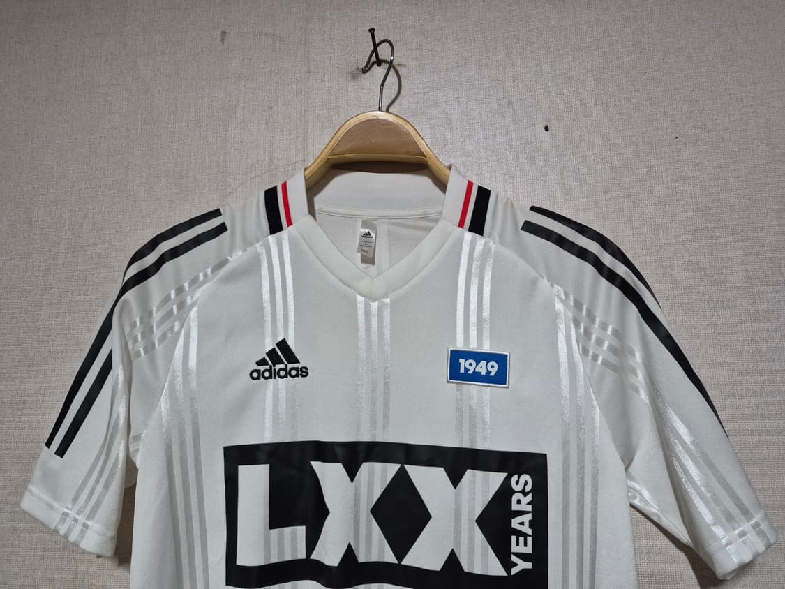 아디다스 70주년 기념 코파 컬랙선( L) 상품이미지3