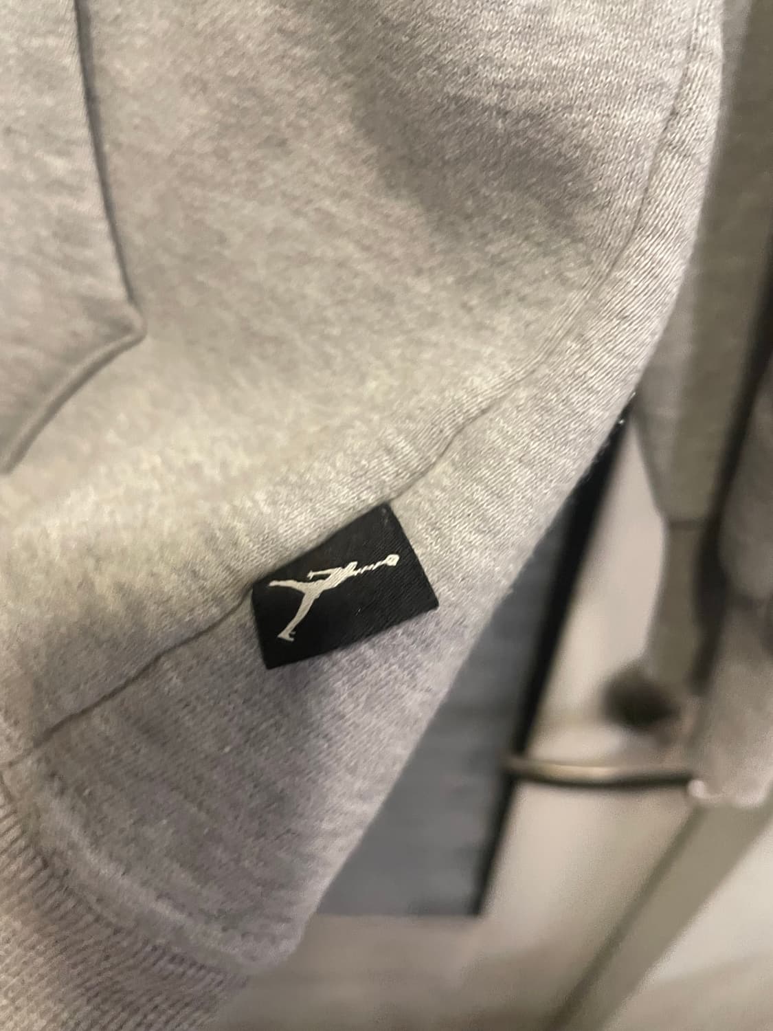 조던 후드티셔츠 상품이미지3