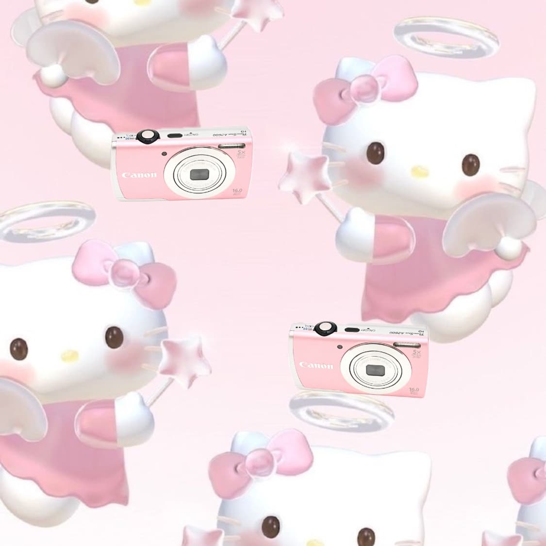 딸기우유&인물사진!) Canon PowerShot A2600 디카 상품이미지1