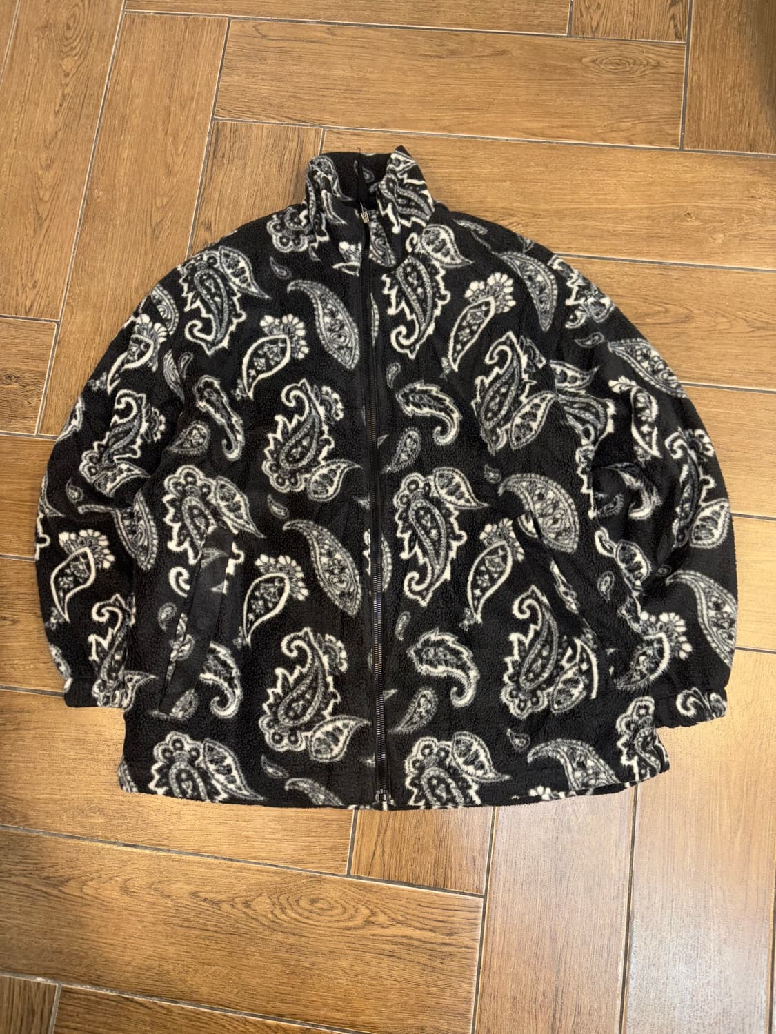 Baby Weety ! Code.21 상품이미지8