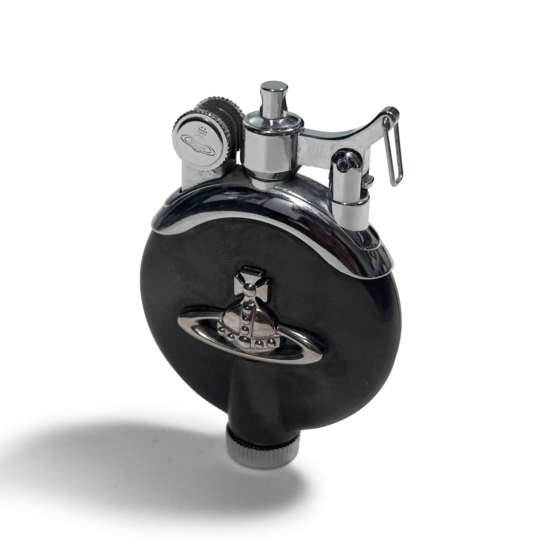 비비안 웨스트 우드 (VIVIENNE WESTWOOD) 상품이미지4