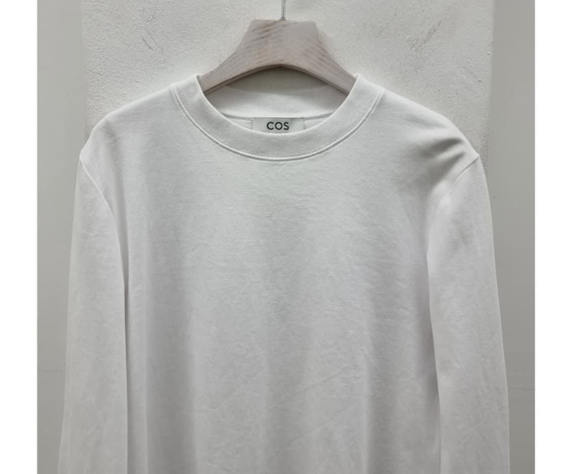 COS 코스 상품이미지3