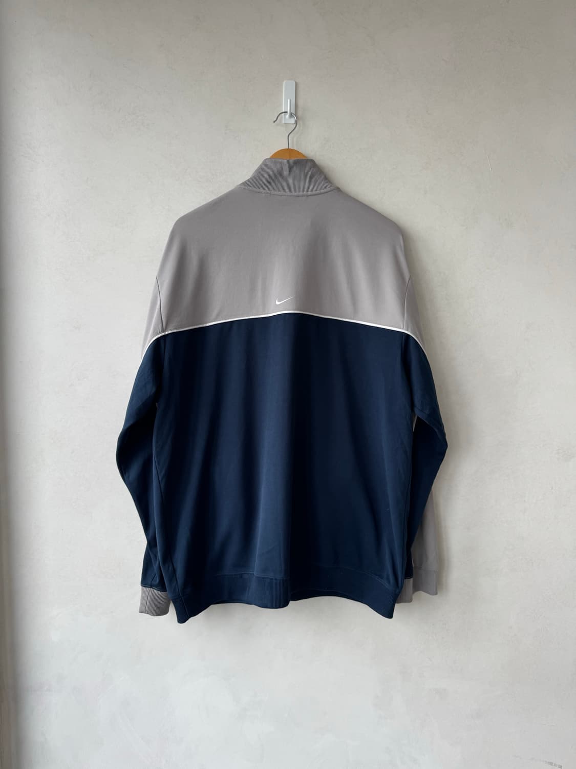 00s 나이키 트랙자켓 상품이미지5
