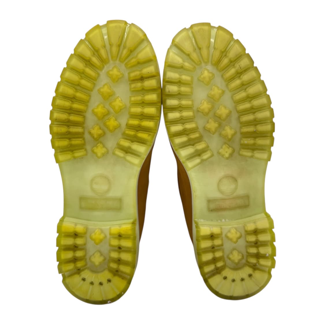 265 팀버랜드 6인치 부츠(W) 상품이미지6