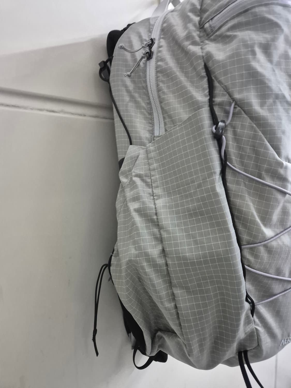 아크테릭스 에어리어스 30 상품이미지2