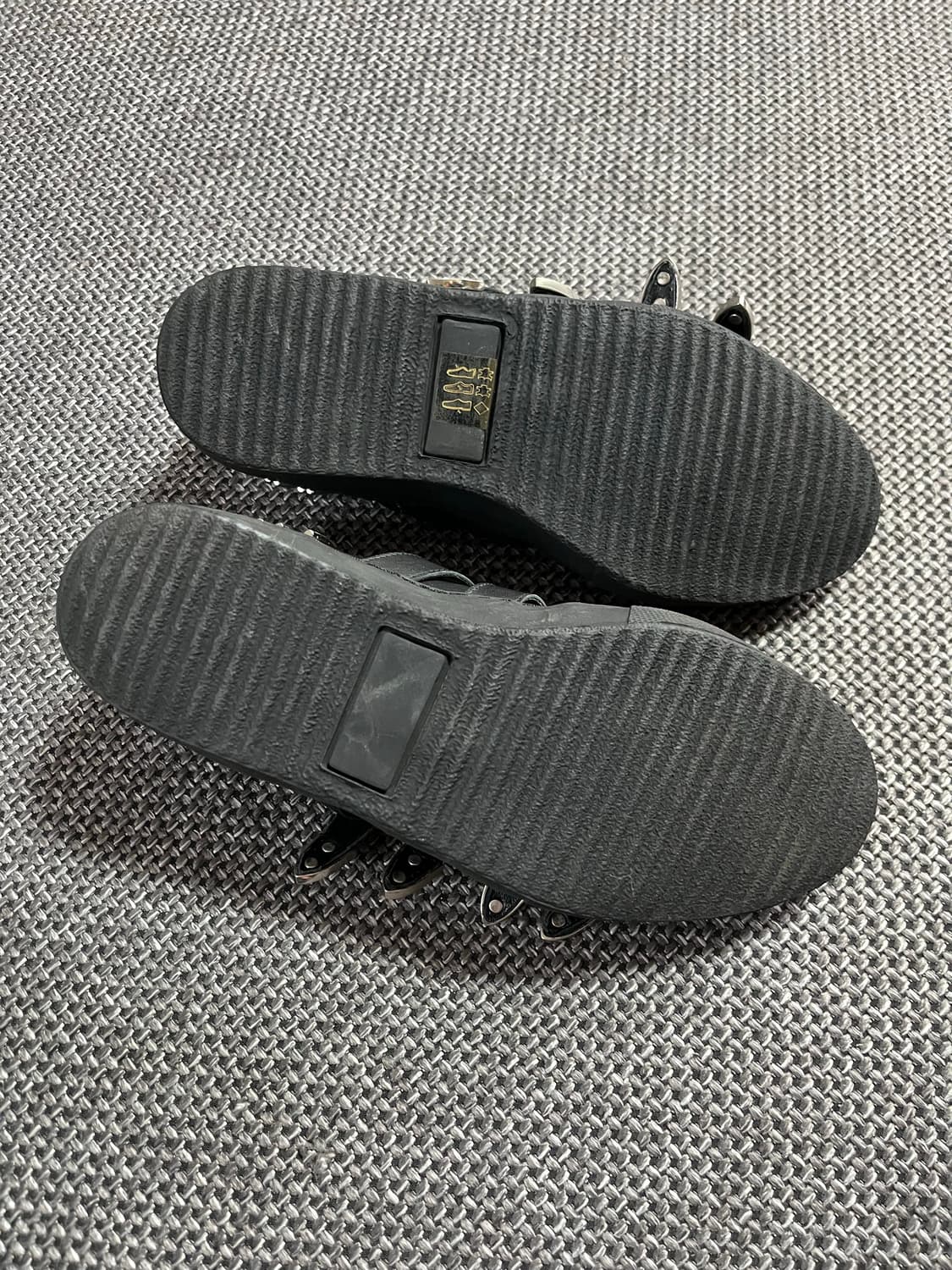 토가풀라 39 상품이미지6