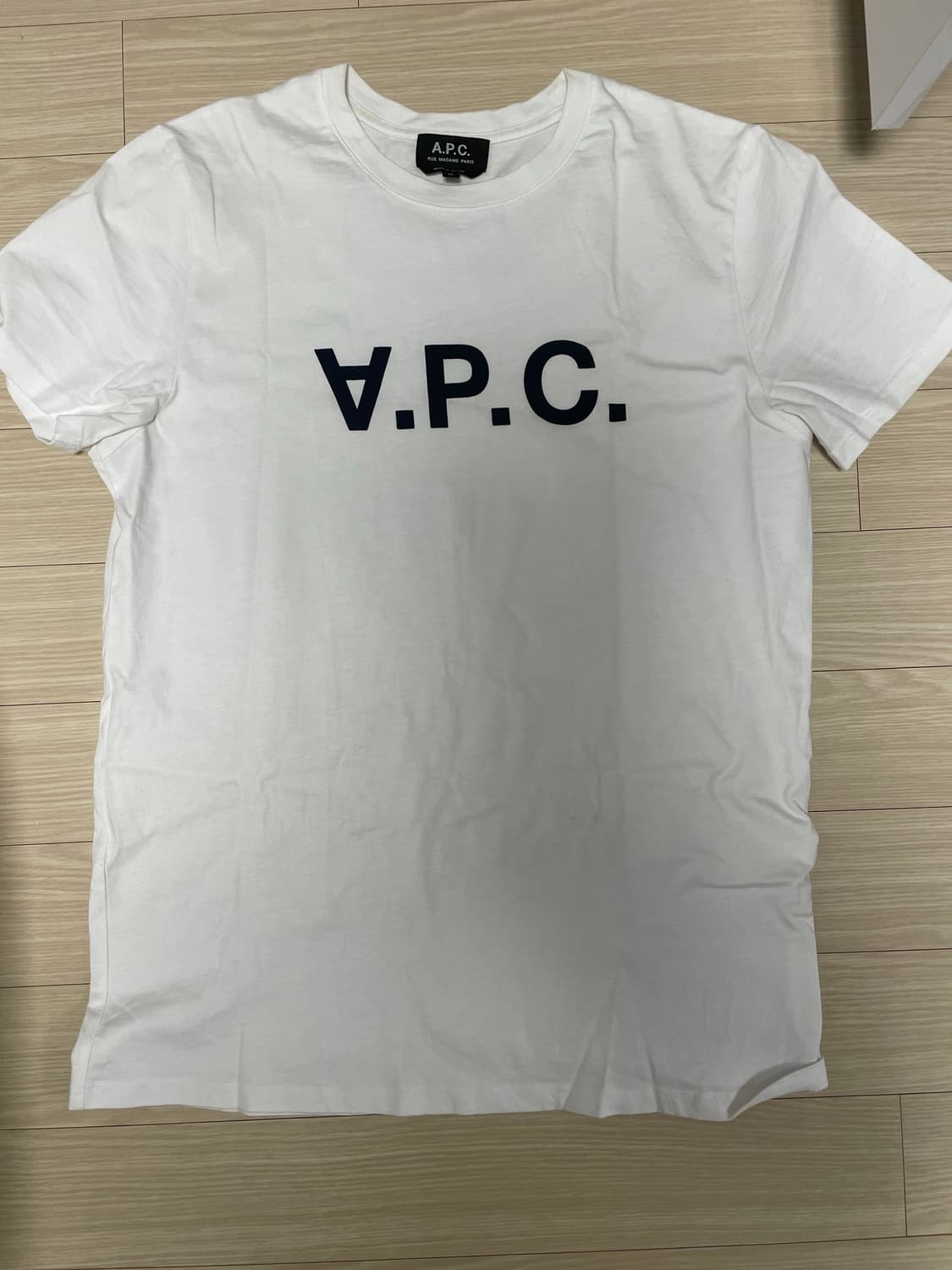 Apc m ㅂㄱㅈㅌ 상품이미지1